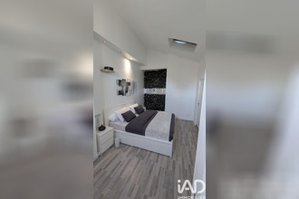  appartement eragny 95610