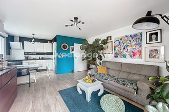  appartement eragny 95610