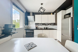  appartement eragny 95610