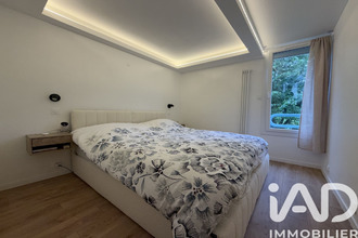  appartement eragny 95610