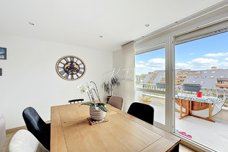  appartement eragny 95610