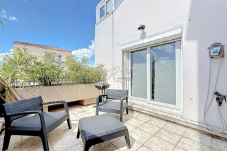  appartement eragny 95610