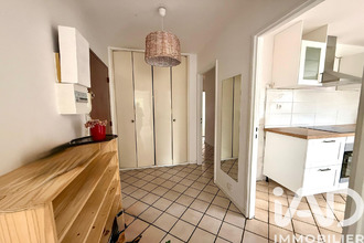  appartement eragny 95610