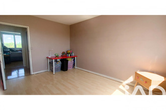  appartement eragny 95610