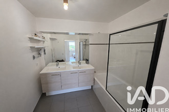  appartement eragny 95610