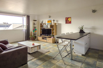  appartement eragny 95610
