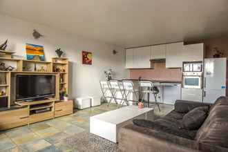  appartement eragny 95610