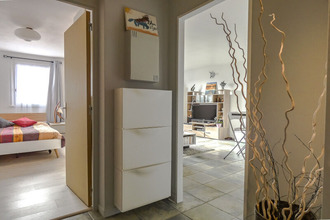  appartement eragny 95610