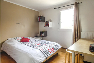  appartement eragny 95610