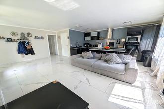  appartement eragny 95610