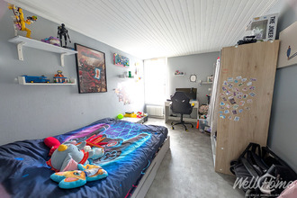  appartement eragny 95610