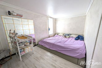  appartement eragny 95610