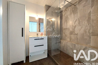  appartement eragny 95610