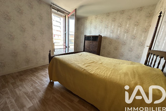  appartement eragny 95610
