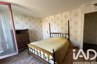  appartement eragny 95610