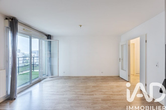  appartement eragny 95610