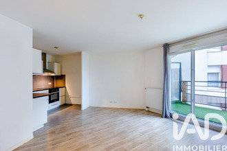  appartement eragny 95610