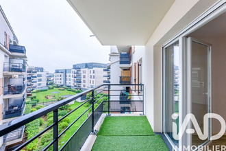  appartement eragny 95610