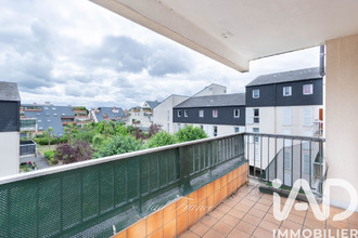  appartement eragny 95610