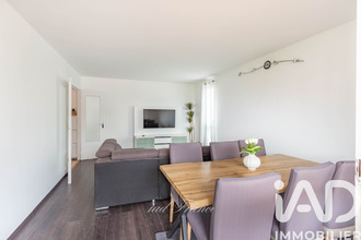  appartement eragny 95610