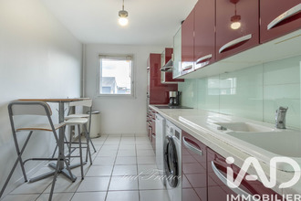  appartement eragny 95610
