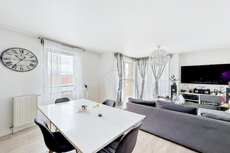  appartement eragny 95610