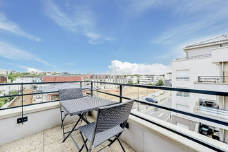  appartement eragny 95610