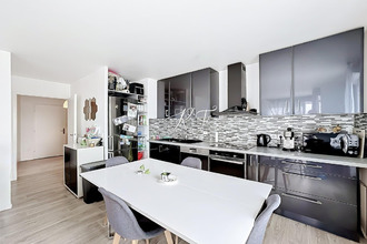  appartement eragny 95610