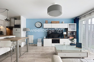  appartement eragny 95610