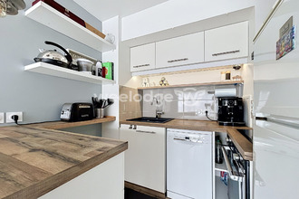  appartement eragny 95610