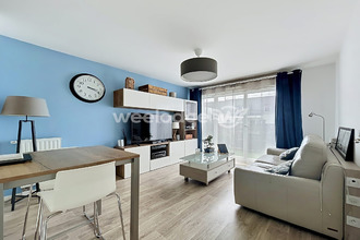  appartement eragny 95610