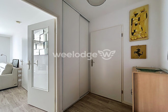  appartement eragny 95610