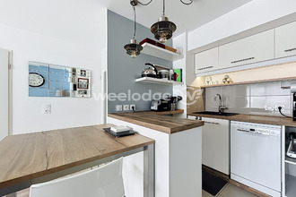  appartement eragny 95610