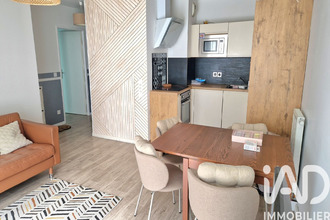  appartement eragny 95610