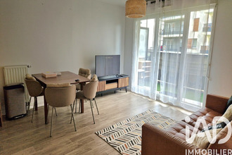  appartement eragny 95610