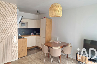  appartement eragny 95610
