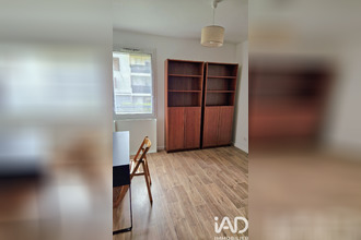  appartement eragny 95610