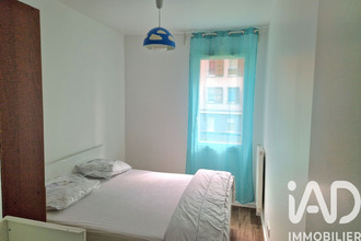  appartement eragny 95610