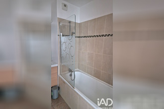  appartement eragny 95610