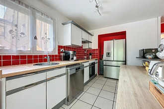  appartement eragny 95610