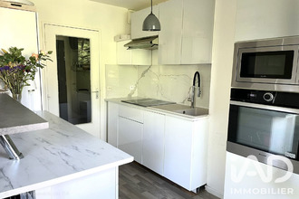  appartement eragny 95610
