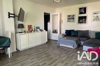  appartement eragny 95610
