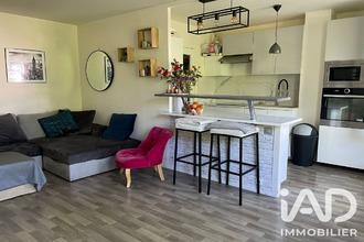  appartement eragny 95610