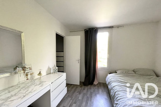  appartement eragny 95610