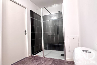  appartement eragny 95610