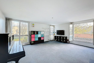  appartement eragny 95610
