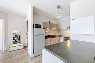  appartement eragny 95610