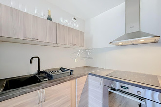 appartement eragny 95610