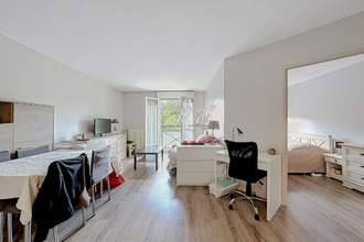  appartement eragny 95610