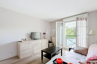  appartement eragny 95610